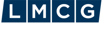 LMCG-Logo