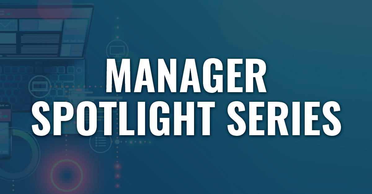 Manager Spotlight Series | Kensington Asset Management